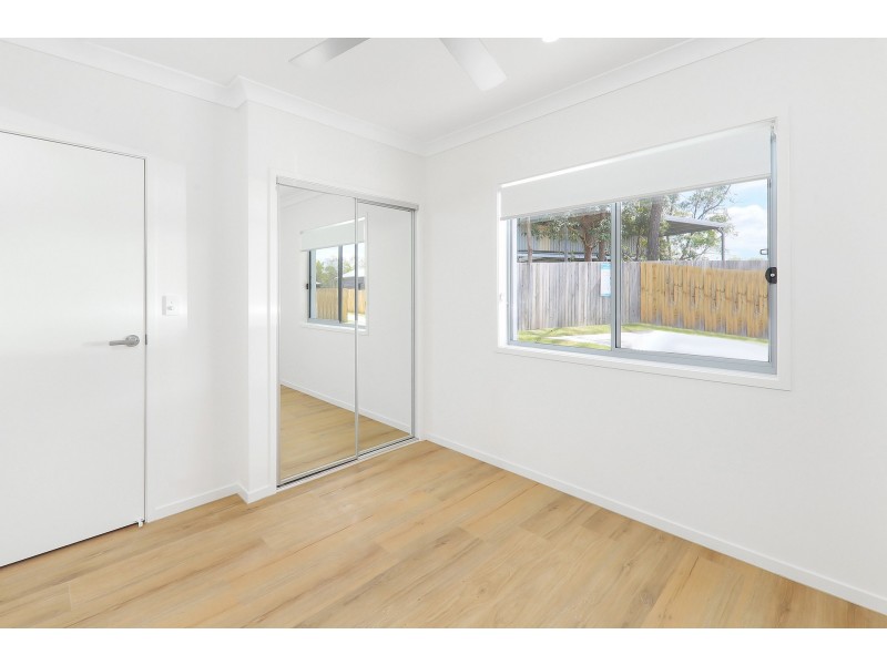 1/10 Victoria Court, Browns Plains QLD 4118