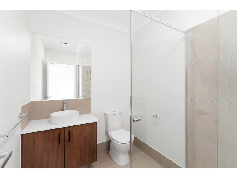 1/10 Victoria Court, Browns Plains QLD 4118