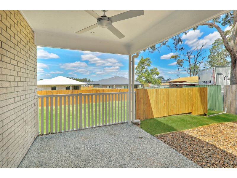 1/10 Victoria Court, Browns Plains QLD 4118