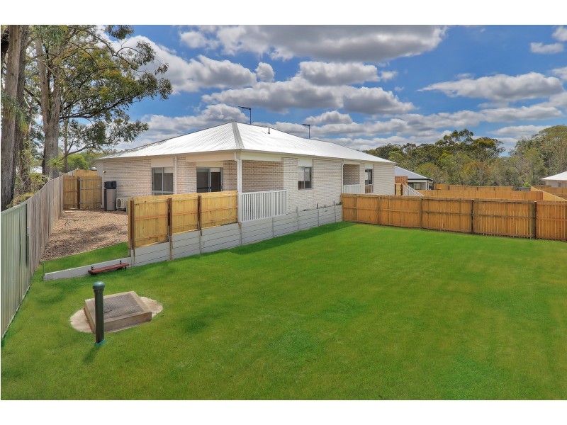 1/10 Victoria Court, Browns Plains QLD 4118