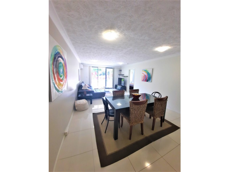 3/14-26 Markeri Street, Mermaid Beach QLD 4218