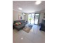 3/14-26 Markeri Street, Mermaid Beach QLD 4218