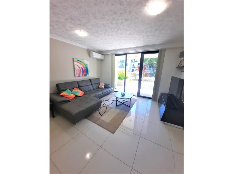 3/14-26 Markeri Street, Mermaid Beach QLD 4218