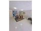 3/14-26 Markeri Street, Mermaid Beach QLD 4218