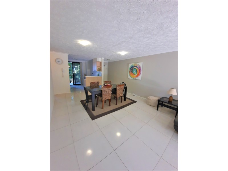 3/14-26 Markeri Street, Mermaid Beach QLD 4218