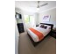 3/14-26 Markeri Street, Mermaid Beach QLD 4218