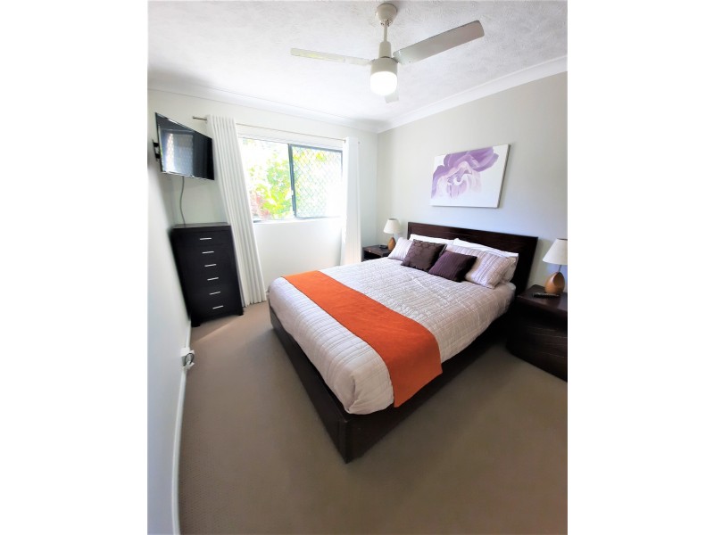 3/14-26 Markeri Street, Mermaid Beach QLD 4218