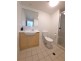 3/14-26 Markeri Street, Mermaid Beach QLD 4218