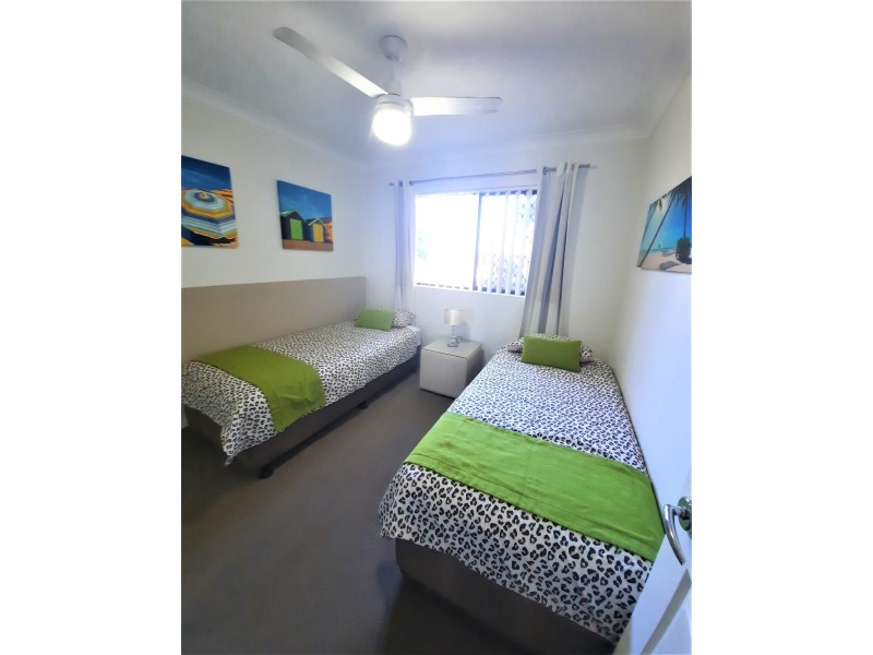 3/14-26 Markeri Street, Mermaid Beach QLD 4218