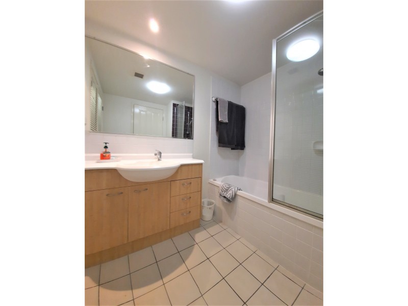 3/14-26 Markeri Street, Mermaid Beach QLD 4218