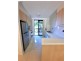 3/14-26 Markeri Street, Mermaid Beach QLD 4218