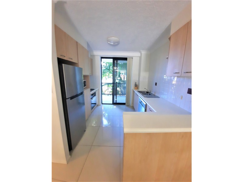3/14-26 Markeri Street, Mermaid Beach QLD 4218
