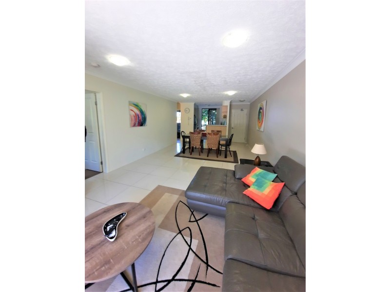 3/14-26 Markeri Street, Mermaid Beach QLD 4218