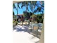 3/14-26 Markeri Street, Mermaid Beach QLD 4218