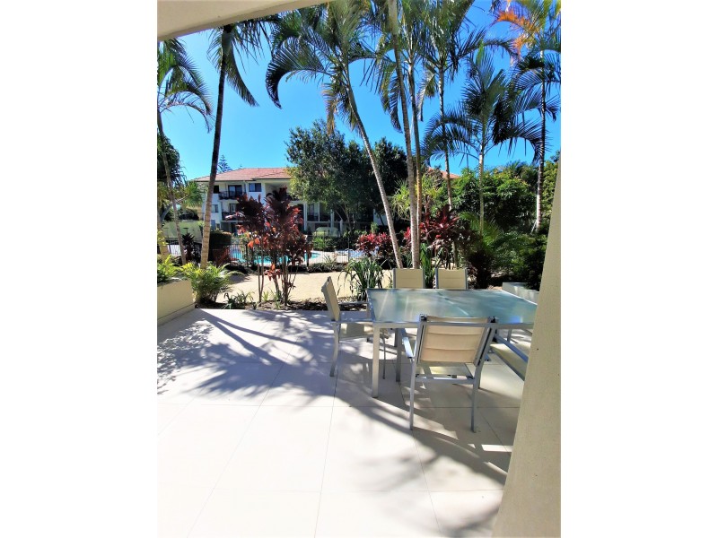 3/14-26 Markeri Street, Mermaid Beach QLD 4218