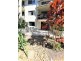 3/14-26 Markeri Street, Mermaid Beach QLD 4218