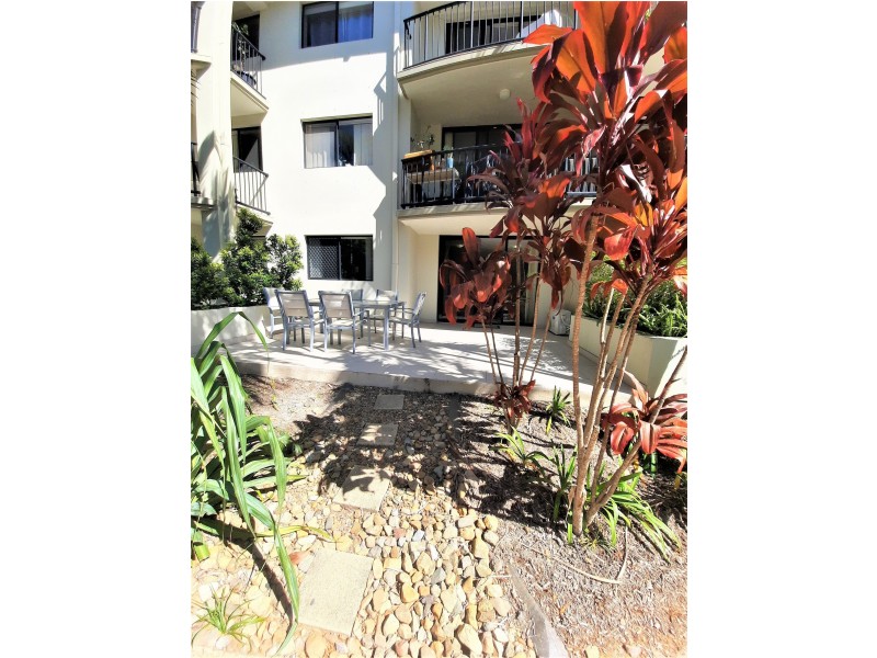 3/14-26 Markeri Street, Mermaid Beach QLD 4218