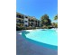 3/14-26 Markeri Street, Mermaid Beach QLD 4218