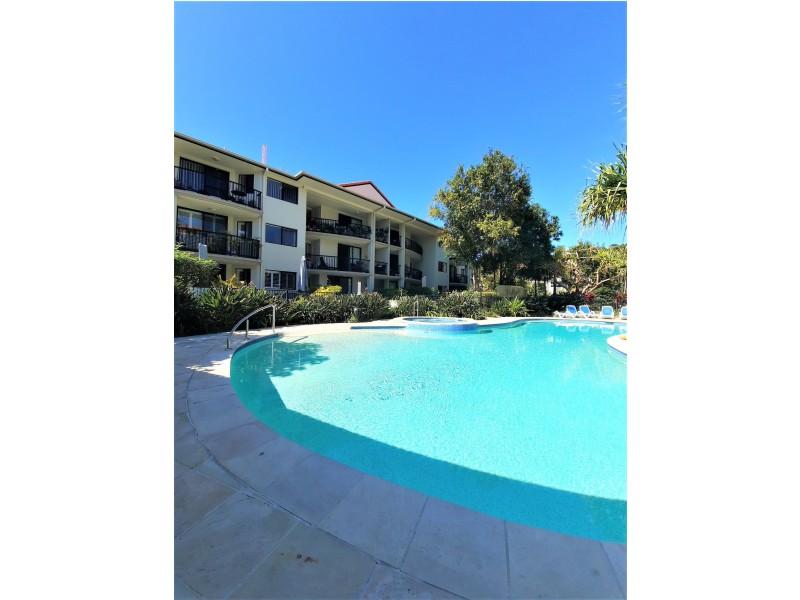 3/14-26 Markeri Street, Mermaid Beach QLD 4218