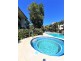 3/14-26 Markeri Street, Mermaid Beach QLD 4218