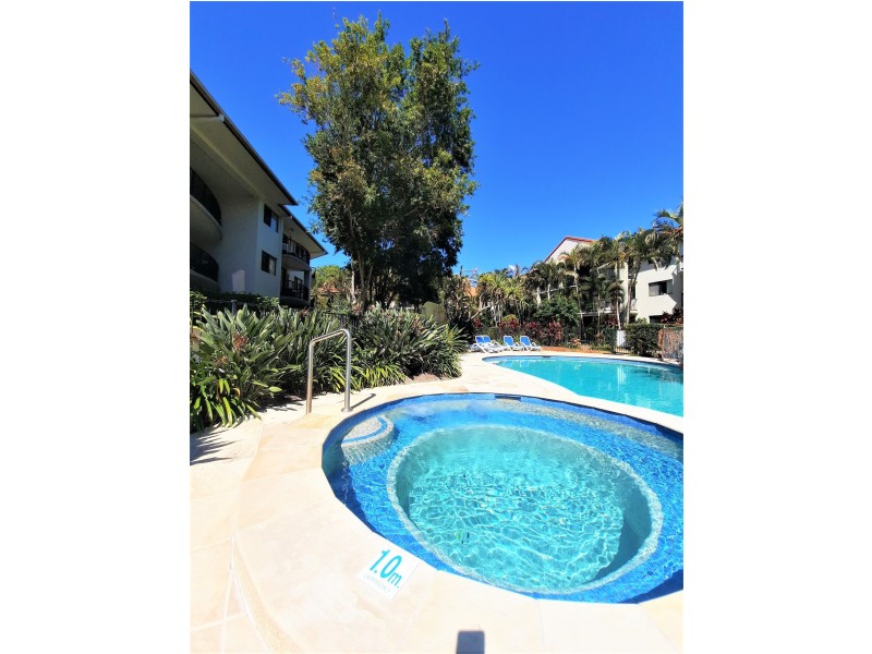 3/14-26 Markeri Street, Mermaid Beach QLD 4218