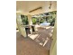 3/14-26 Markeri Street, Mermaid Beach QLD 4218