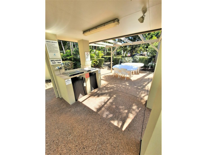 3/14-26 Markeri Street, Mermaid Beach QLD 4218