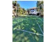 3/14-26 Markeri Street, Mermaid Beach QLD 4218
