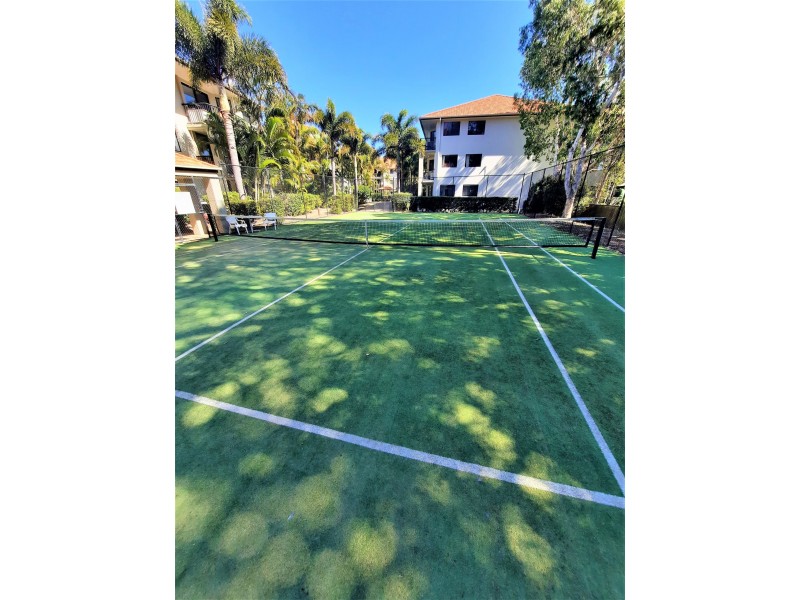 3/14-26 Markeri Street, Mermaid Beach QLD 4218