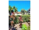 3/14-26 Markeri Street, Mermaid Beach QLD 4218