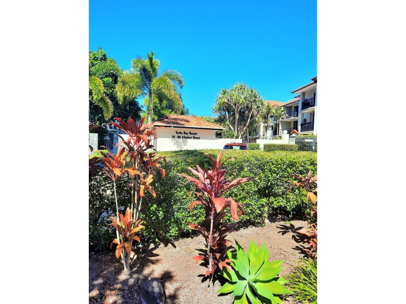 3/14-26 Markeri Street, Mermaid Beach QLD 4218