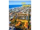 3/14-26 Markeri Street, Mermaid Beach QLD 4218