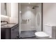 204/8 Bank Street, West End QLD 4101