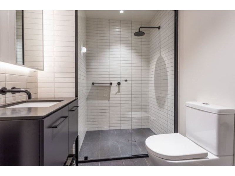 204/8 Bank Street, West End QLD 4101