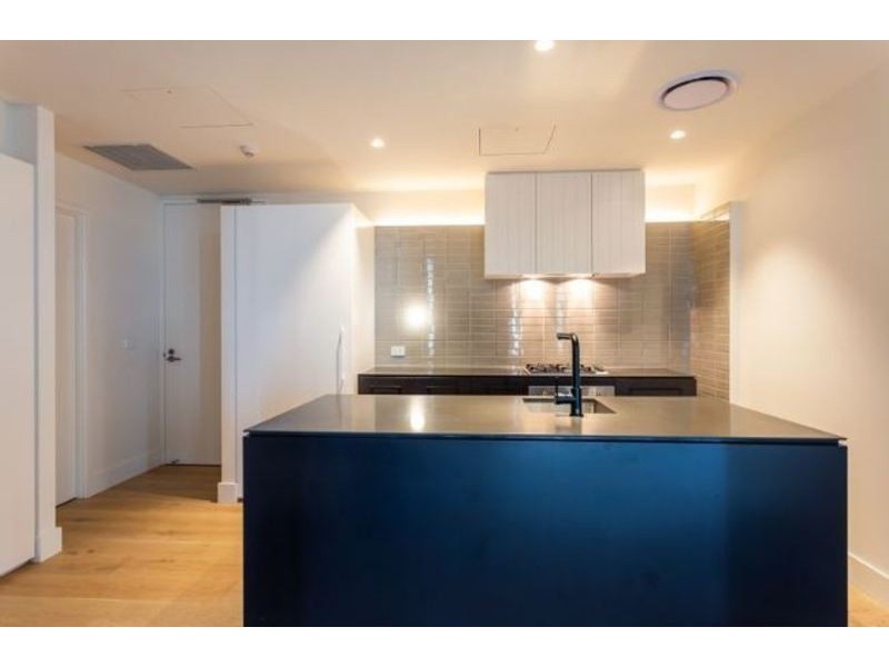 204/8 Bank Street, West End QLD 4101