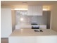 204/8 Bank Street, West End QLD 4101