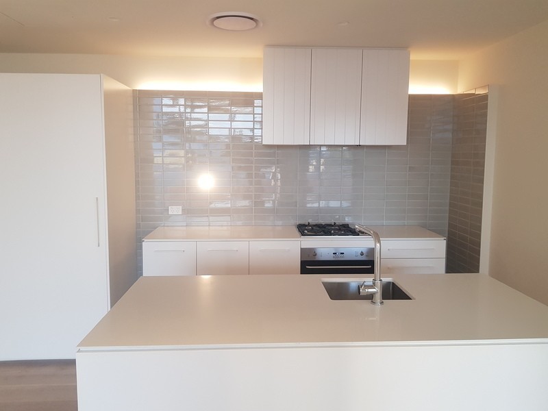 204/8 Bank Street, West End QLD 4101