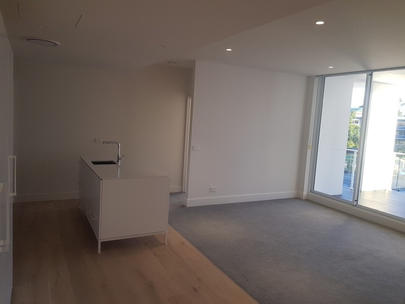 204/8 Bank Street, West End QLD 4101