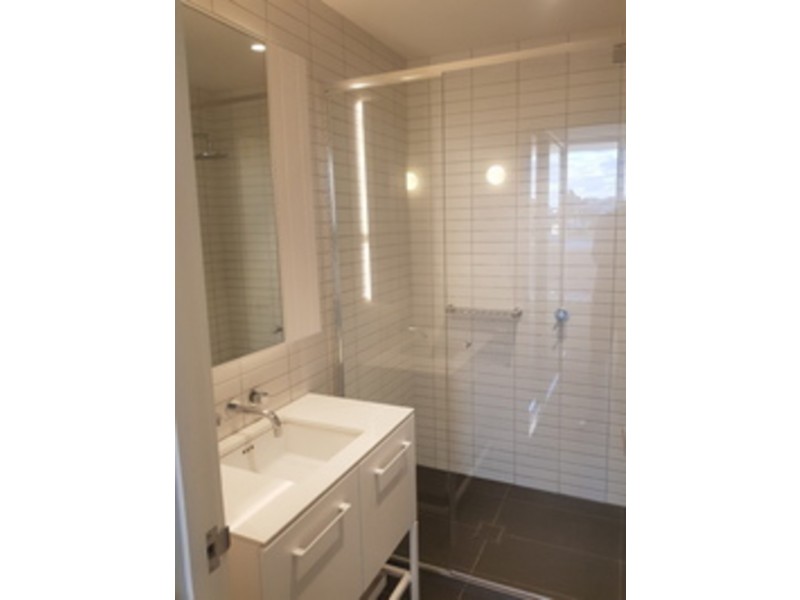 204/8 Bank Street, West End QLD 4101