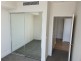 204/8 Bank Street, West End QLD 4101