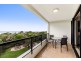 917 David Low Way, Marcoola QLD 4564