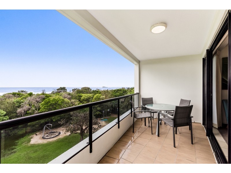 917 David Low Way, Marcoola QLD 4564