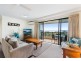 917 David Low Way, Marcoola QLD 4564