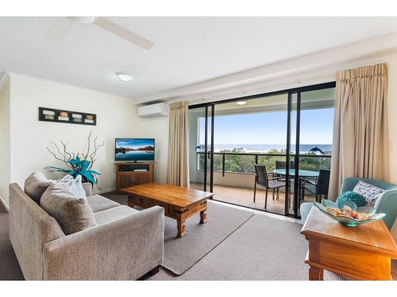 917 David Low Way, Marcoola QLD 4564