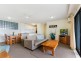 917 David Low Way, Marcoola QLD 4564