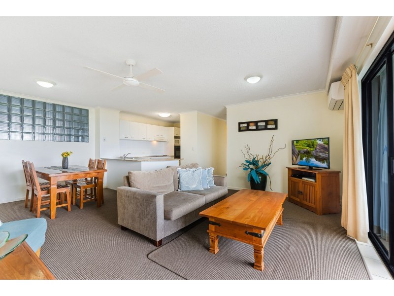 917 David Low Way, Marcoola QLD 4564
