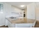 917 David Low Way, Marcoola QLD 4564