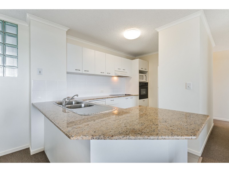 917 David Low Way, Marcoola QLD 4564
