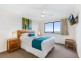 917 David Low Way, Marcoola QLD 4564
