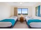 917 David Low Way, Marcoola QLD 4564